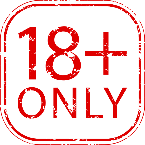 Double Sided Vibrator Webcam Tag – Watch the Sexiest Live Shows Now!